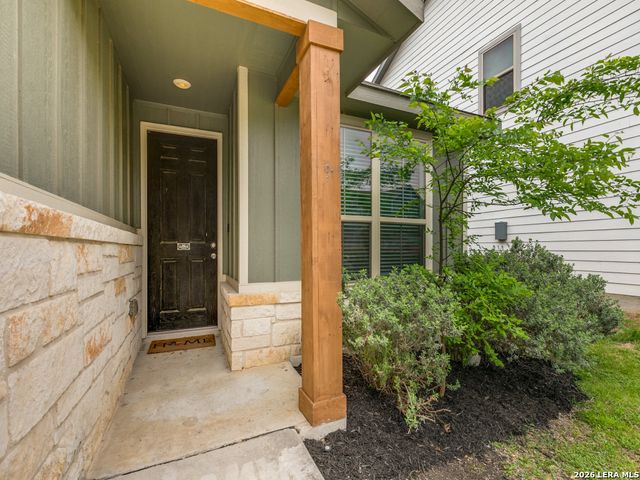 11660 Troubadour, San Antonio, TX 78245