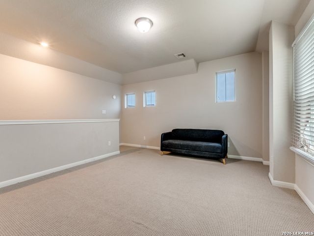 11660 Troubadour, San Antonio, TX 78245