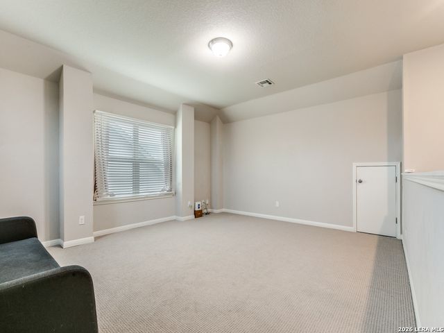 11660 Troubadour, San Antonio, TX 78245