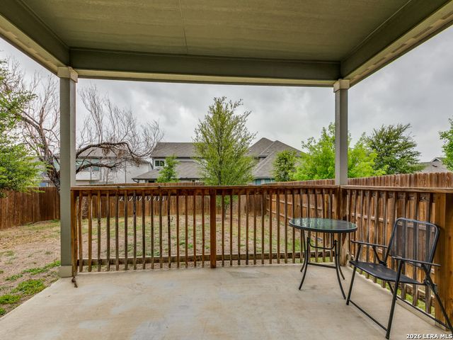 11660 Troubadour, San Antonio, TX 78245