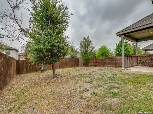 11660 Troubadour, San Antonio, TX 78245