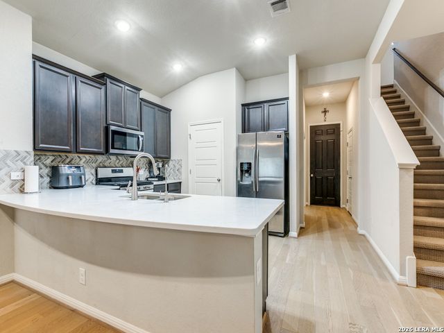 11660 Troubadour, San Antonio, TX 78245