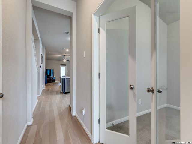 11660 Troubadour, San Antonio, TX 78245