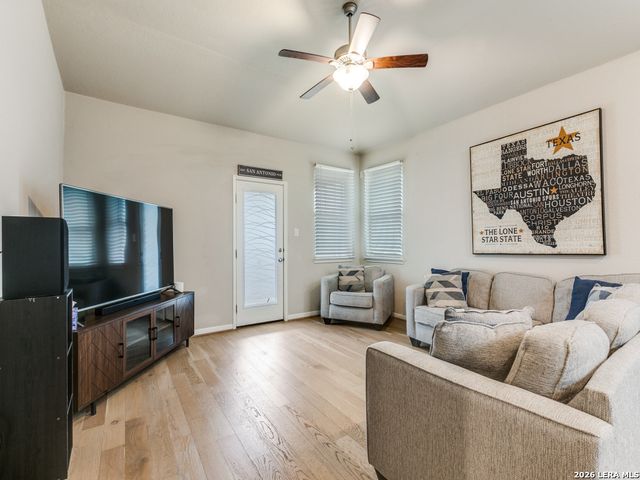 11660 Troubadour, San Antonio, TX 78245