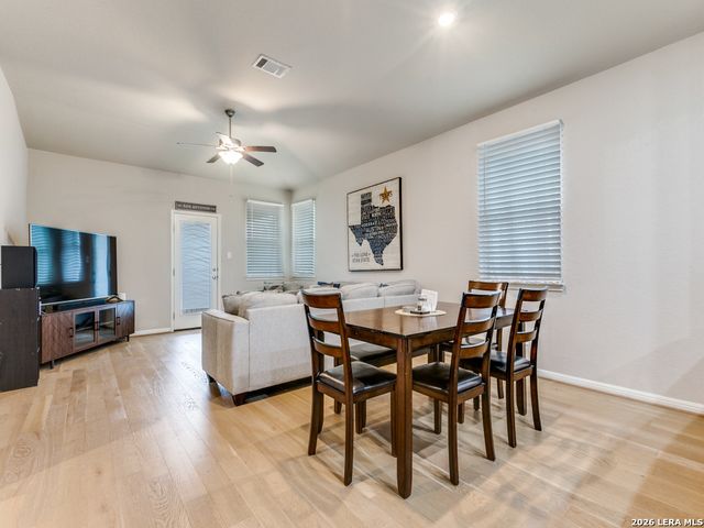 11660 Troubadour, San Antonio, TX 78245