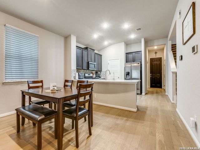 11660 Troubadour, San Antonio, TX 78245