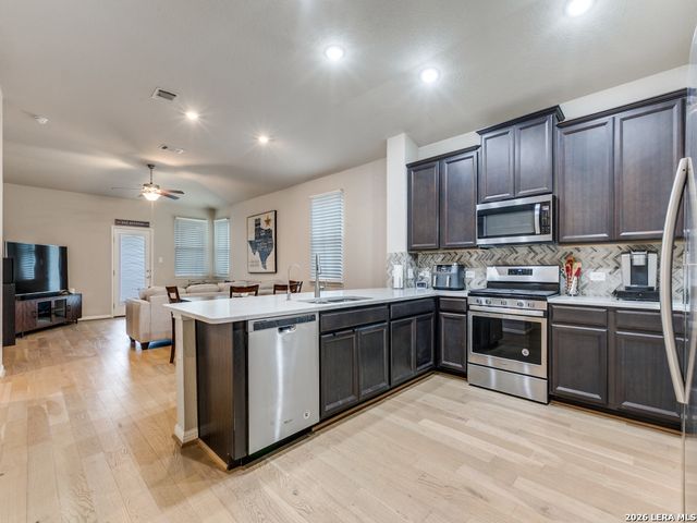 11660 Troubadour, San Antonio, TX 78245