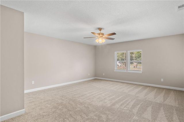 4305 Moffett Road, Mobile, AL 36618