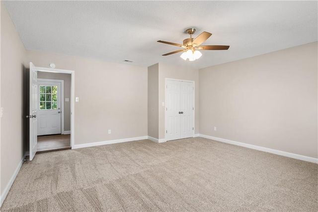 4305 Moffett Road, Mobile, AL 36618