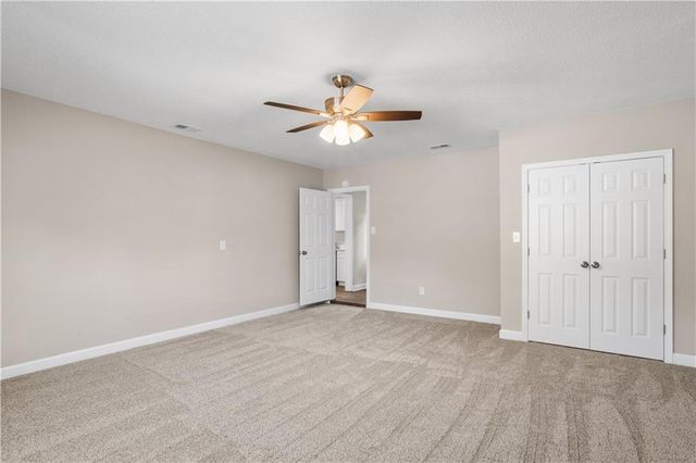4305 Moffett Road, Mobile, AL 36618