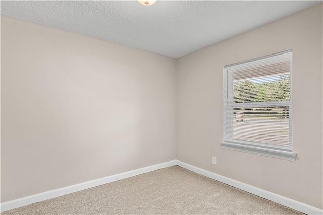 4305 Moffett Road, Mobile, AL 36618