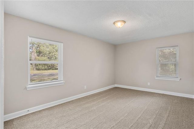 4305 Moffett Road, Mobile, AL 36618