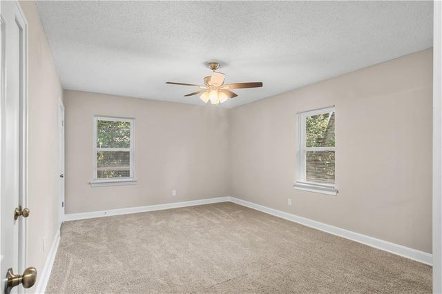 4305 Moffett Road, Mobile, AL 36618