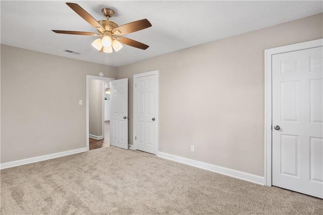 4305 Moffett Road, Mobile, AL 36618