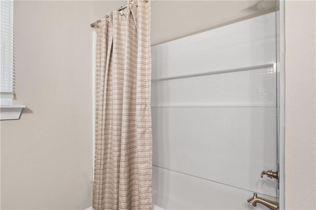 4305 Moffett Road, Mobile, AL 36618