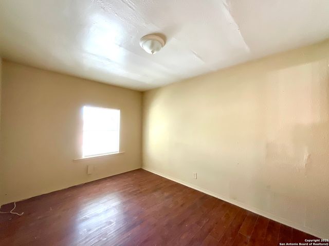 7042 Glen Mist, San Antonio, TX 78239