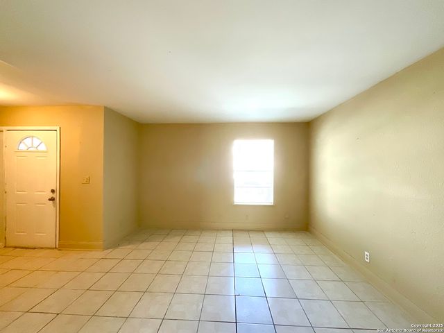7042 Glen Mist, San Antonio, TX 78239