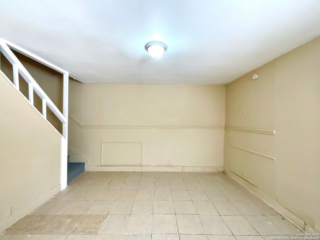 7042 Glen Mist, San Antonio, TX 78239