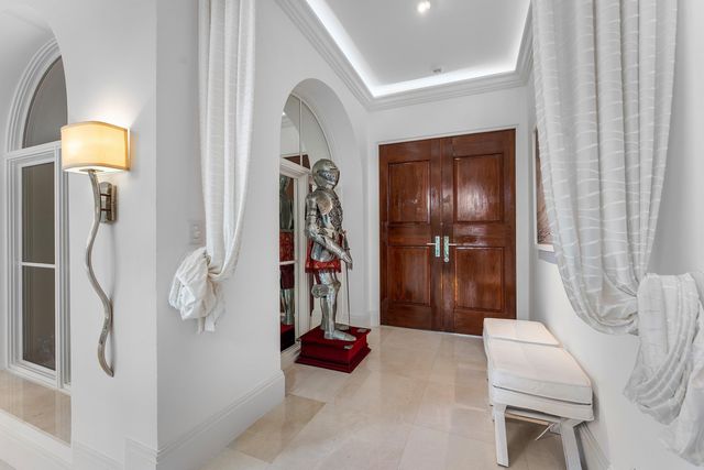 13101 Monet Lane, Palm Beach Gardens, FL 33410