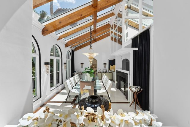 13101 Monet Lane, Palm Beach Gardens, FL 33410