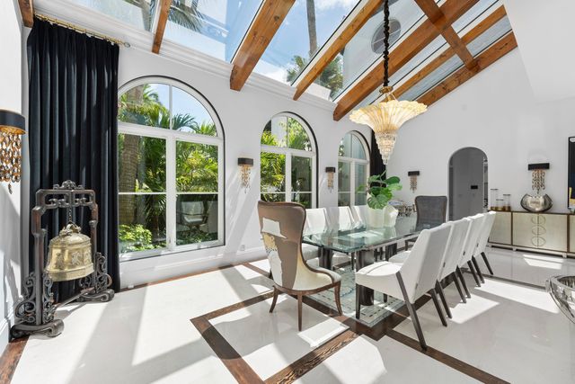 13101 Monet Lane, Palm Beach Gardens, FL 33410