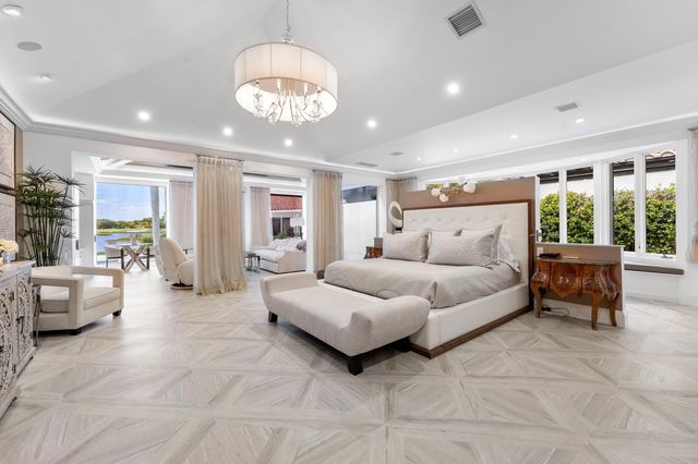 13101 Monet Lane, Palm Beach Gardens, FL 33410