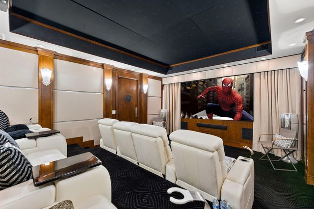 13101 Monet Lane, Palm Beach Gardens, FL 33410