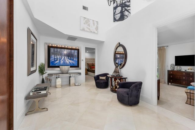 13101 Monet Lane, Palm Beach Gardens, FL 33410