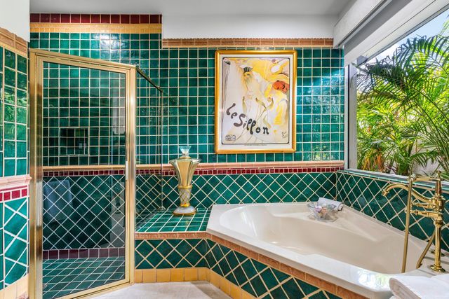 13101 Monet Lane, Palm Beach Gardens, FL 33410