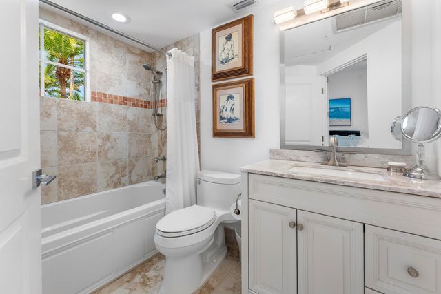 13101 Monet Lane, Palm Beach Gardens, FL 33410