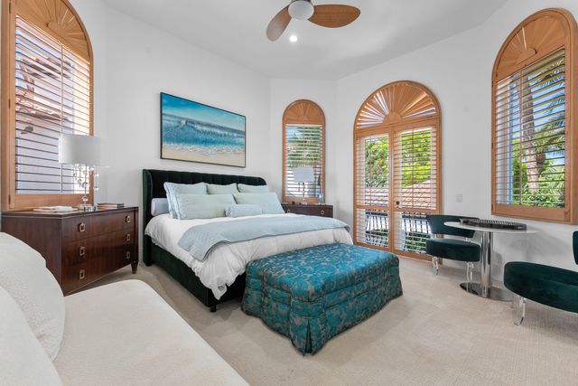 13101 Monet Lane, Palm Beach Gardens, FL 33410