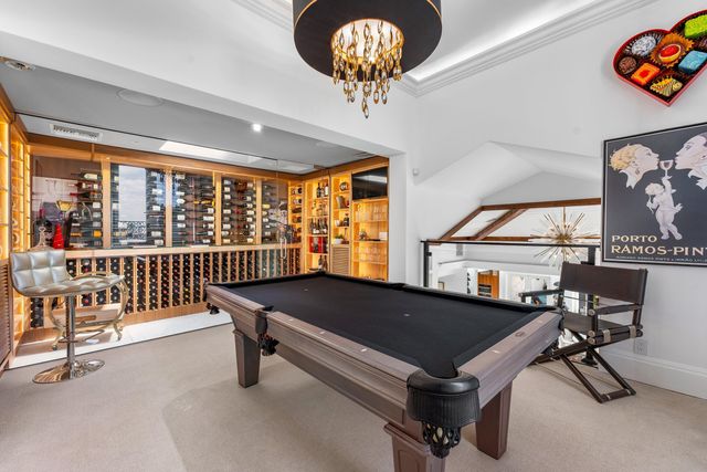 13101 Monet Lane, Palm Beach Gardens, FL 33410