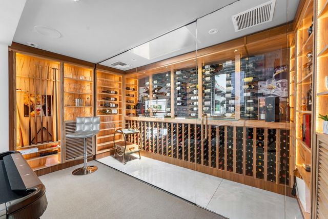 13101 Monet Lane, Palm Beach Gardens, FL 33410