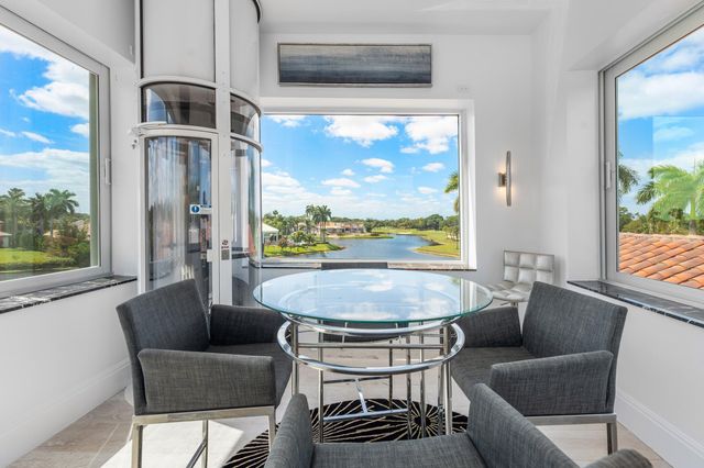 13101 Monet Lane, Palm Beach Gardens, FL 33410