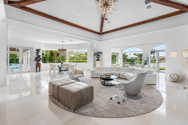 13101 Monet Lane, Palm Beach Gardens, FL 33410