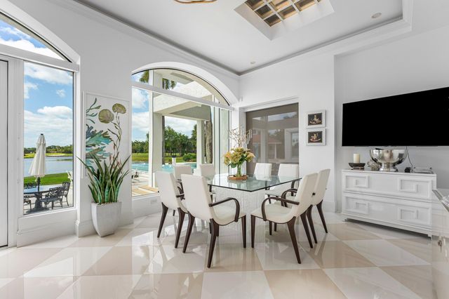 13101 Monet Lane, Palm Beach Gardens, FL 33410