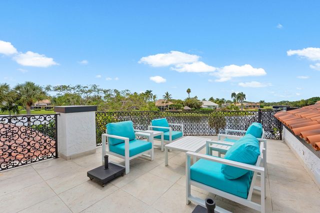 13101 Monet Lane, Palm Beach Gardens, FL 33410