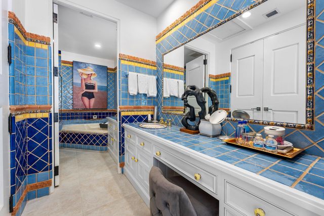 13101 Monet Lane, Palm Beach Gardens, FL 33410