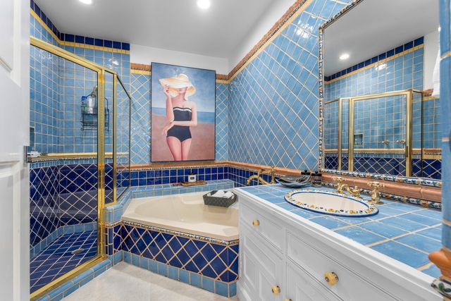 13101 Monet Lane, Palm Beach Gardens, FL 33410