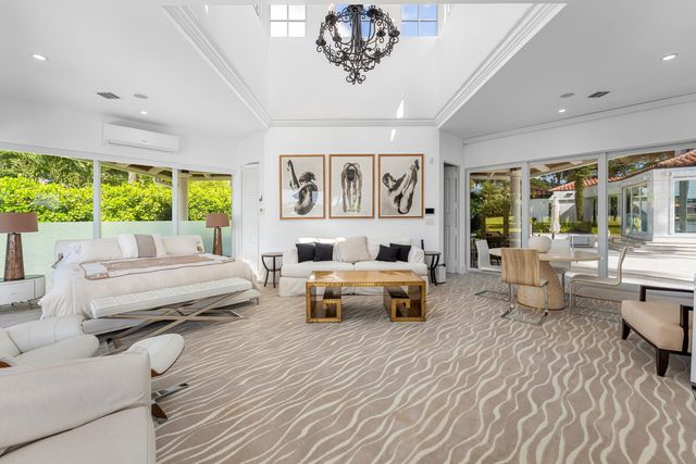 13101 Monet Lane, Palm Beach Gardens, FL 33410