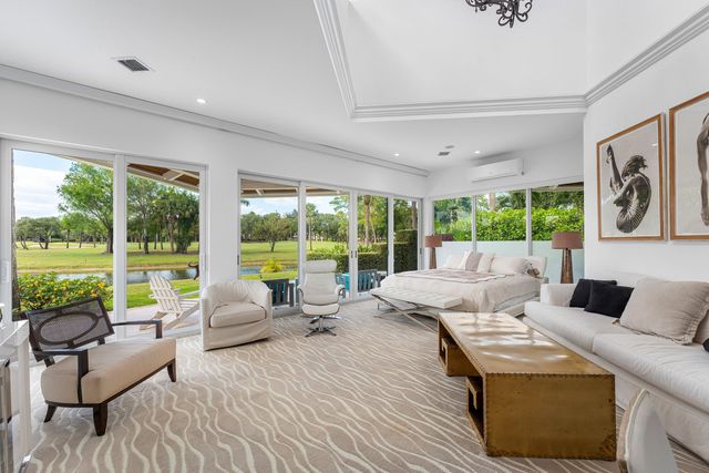 13101 Monet Lane, Palm Beach Gardens, FL 33410