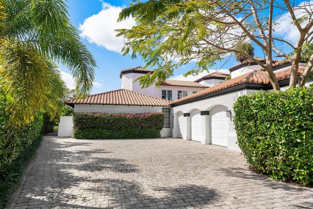 13101 Monet Lane, Palm Beach Gardens, FL 33410