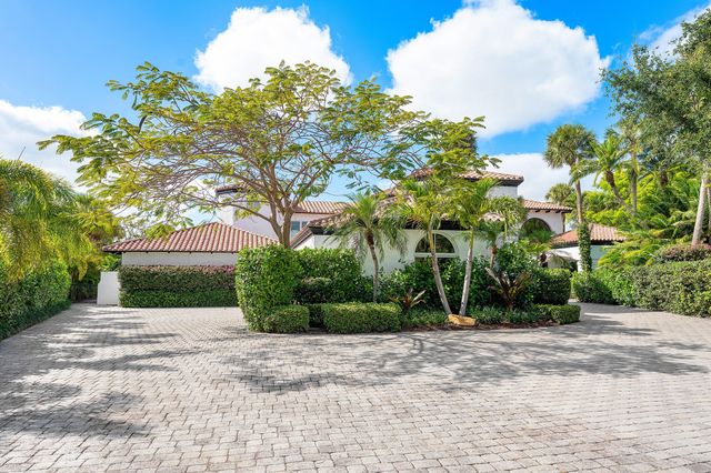 13101 Monet Lane, Palm Beach Gardens, FL 33410
