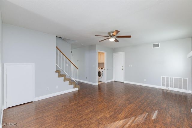 3228 Mariner Bay Street, Las Vegas, NV 89117