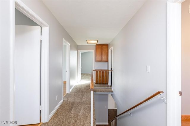 3228 Mariner Bay Street, Las Vegas, NV 89117