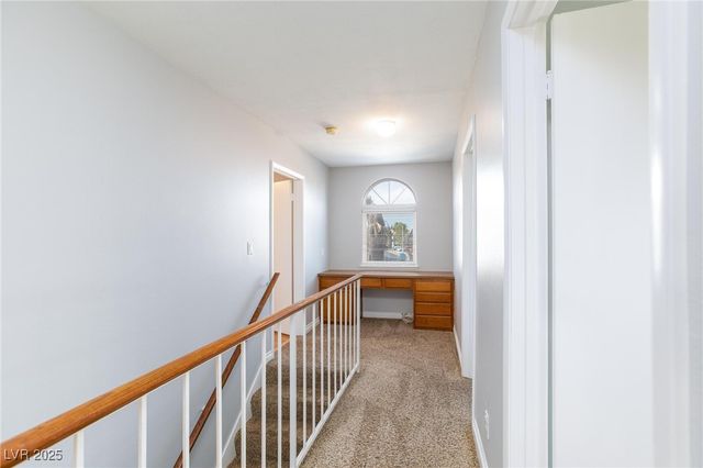 3228 Mariner Bay Street, Las Vegas, NV 89117