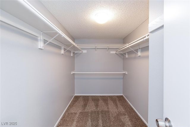 3228 Mariner Bay Street, Las Vegas, NV 89117