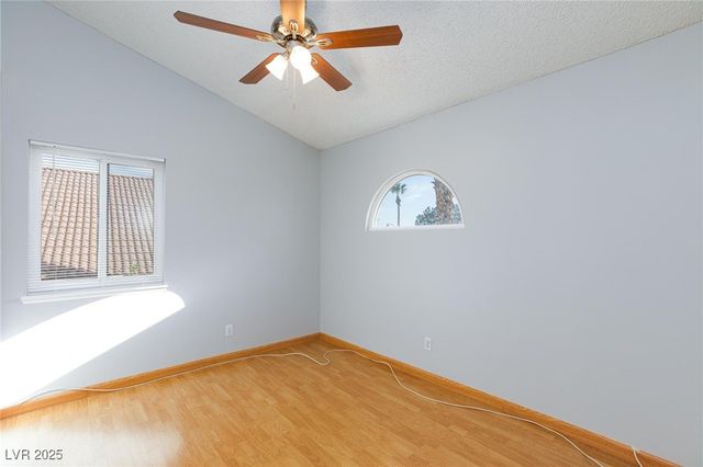 3228 Mariner Bay Street, Las Vegas, NV 89117