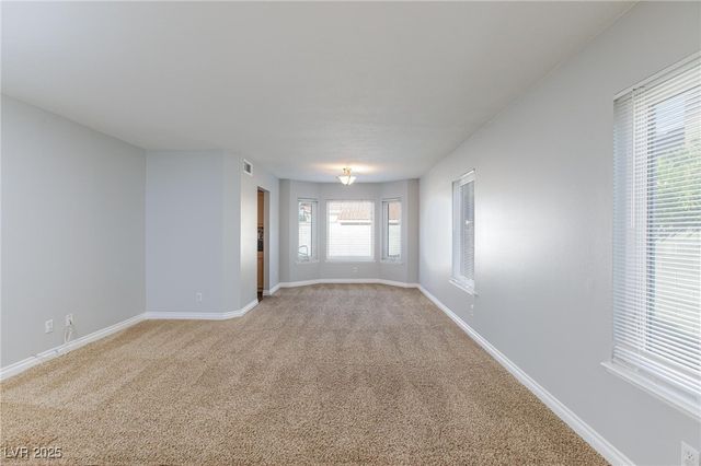 3228 Mariner Bay Street, Las Vegas, NV 89117