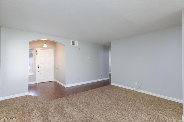 3228 Mariner Bay Street, Las Vegas, NV 89117